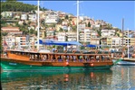 Alanya_07